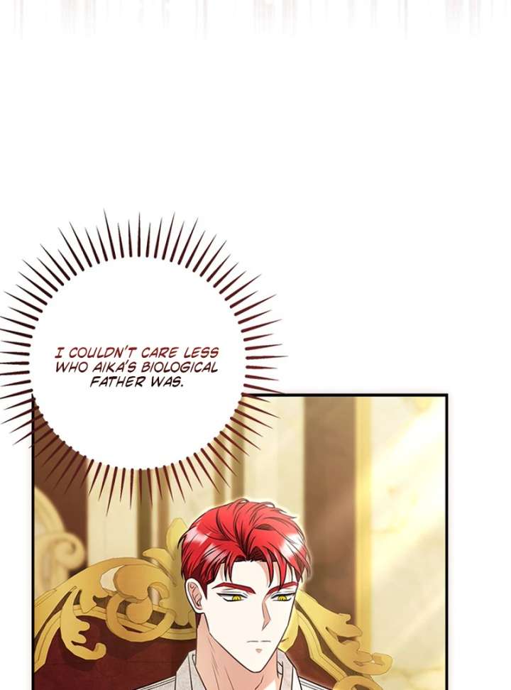 Chapter 35 - Image 38