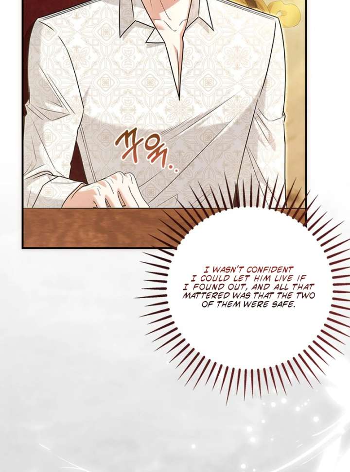 Chapter 35 - Image 39
