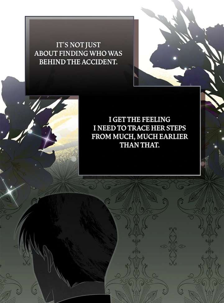 Chapter 35 - Image 42