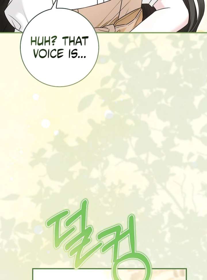 Chapter 35 - Image 53