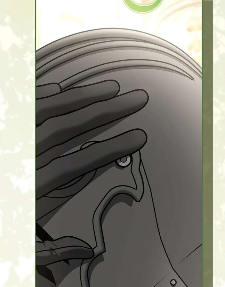 Chapter 35 - Image 54