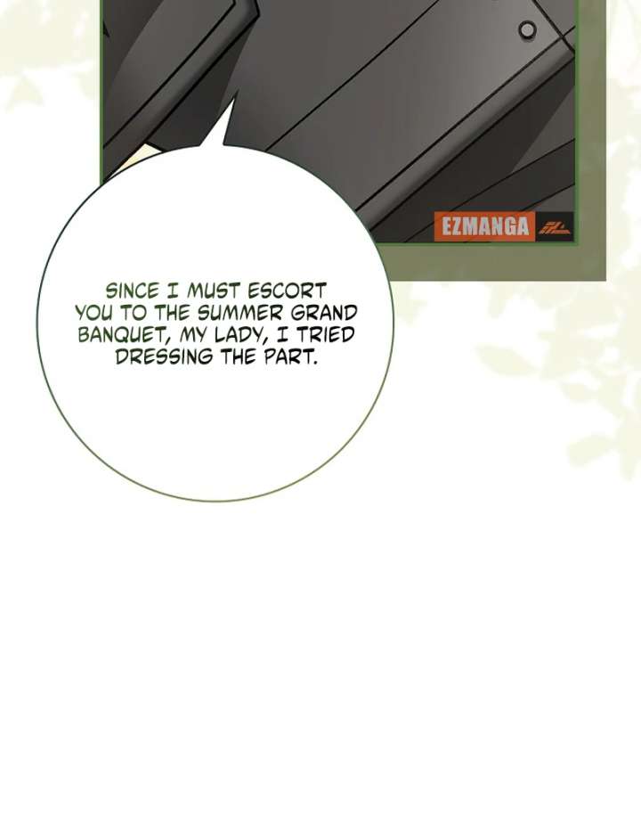 Chapter 35 - Image 55
