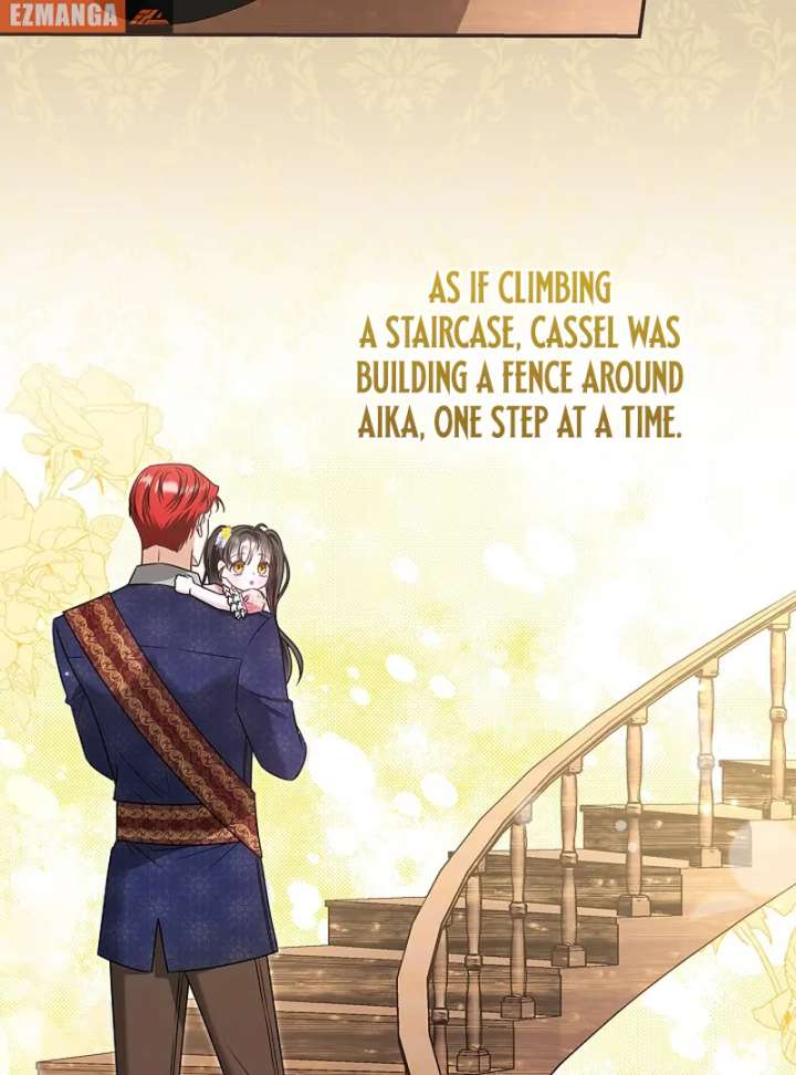Chapter 35 - Image 6