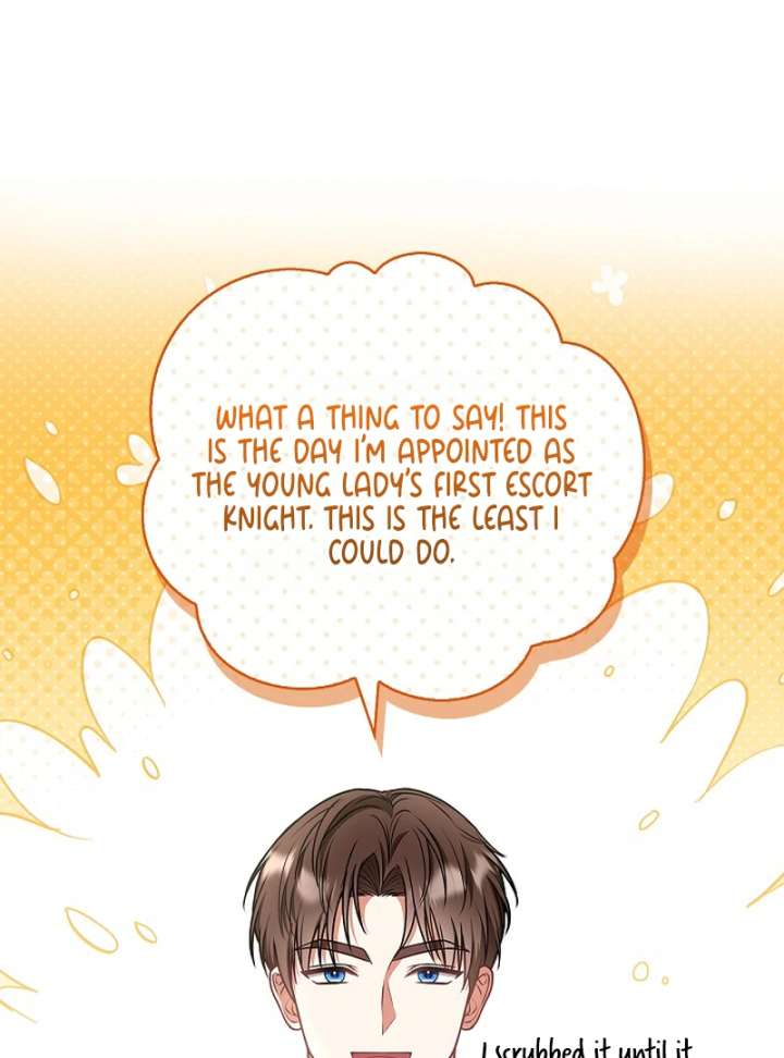 Chapter 35 - Image 72