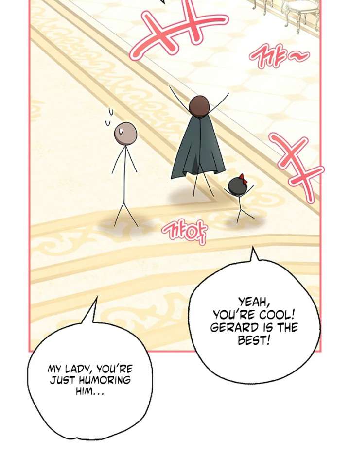 Chapter 35 - Image 75