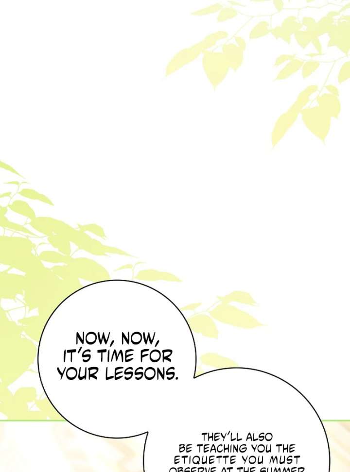Chapter 35 - Image 81
