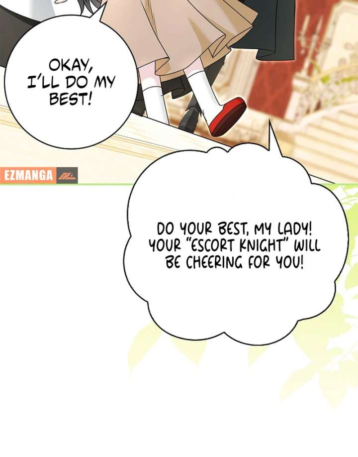 Chapter 35 - Image 83