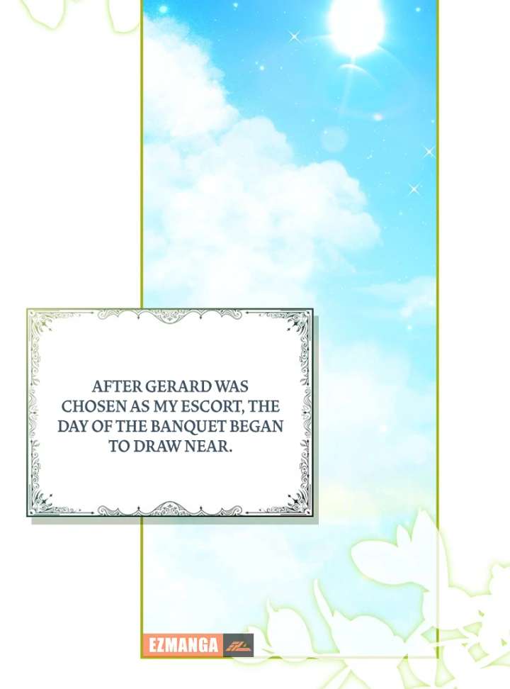 Chapter 35 - Image 85