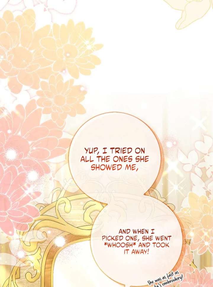 Chapter 35 - Image 95