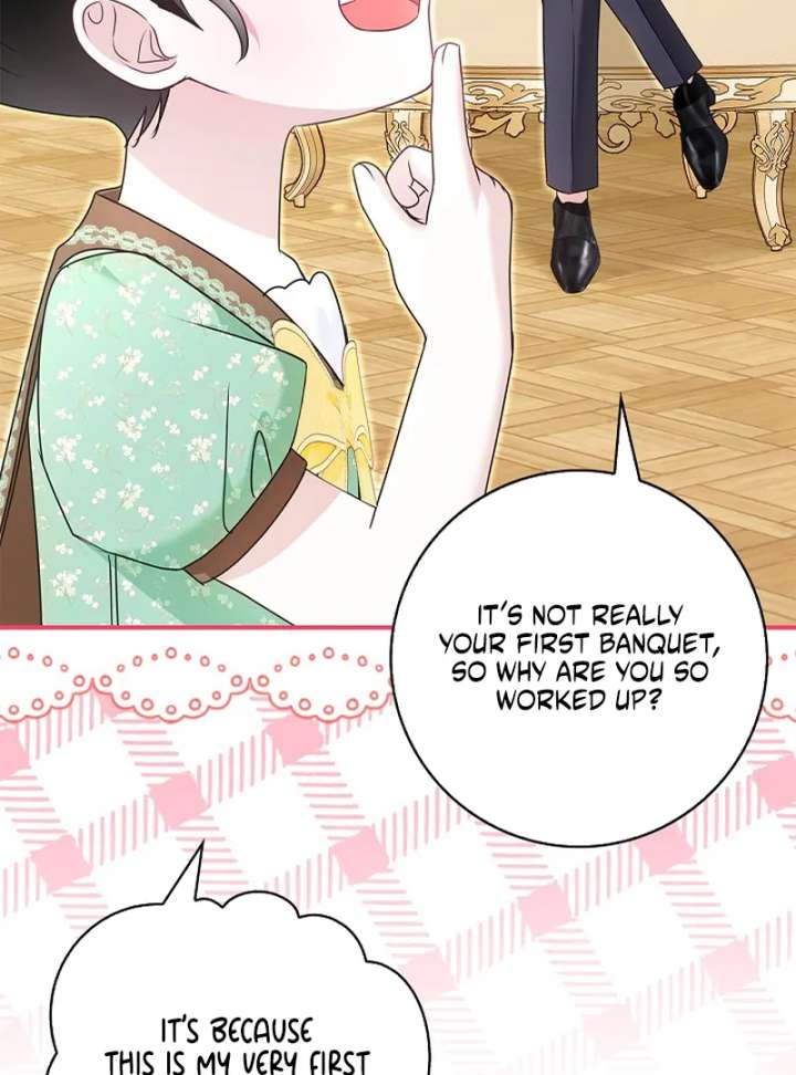 Chapter 35 - Image 99