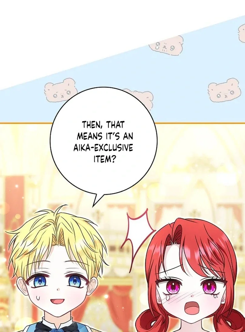 Chapter 36 - Image 101