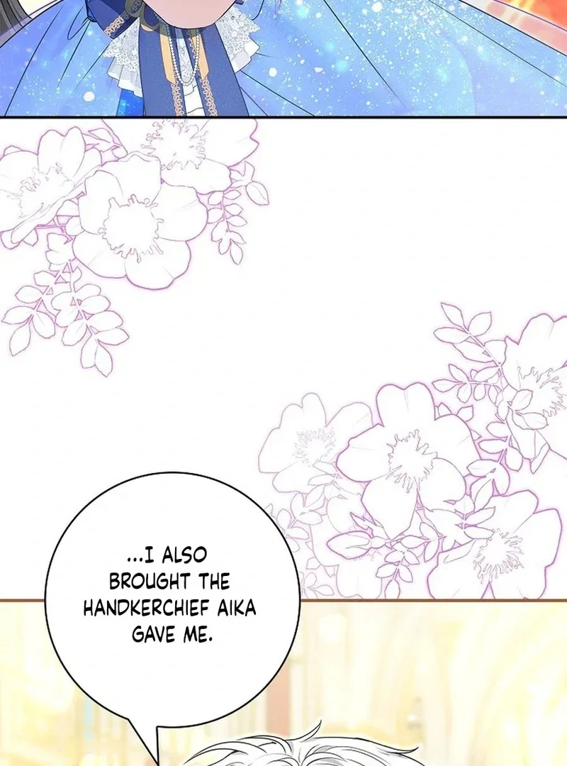 Chapter 36 - Image 107
