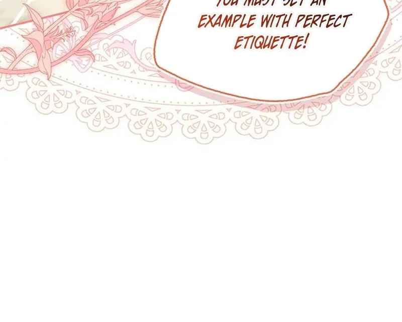 Chapter 36 - Image 11