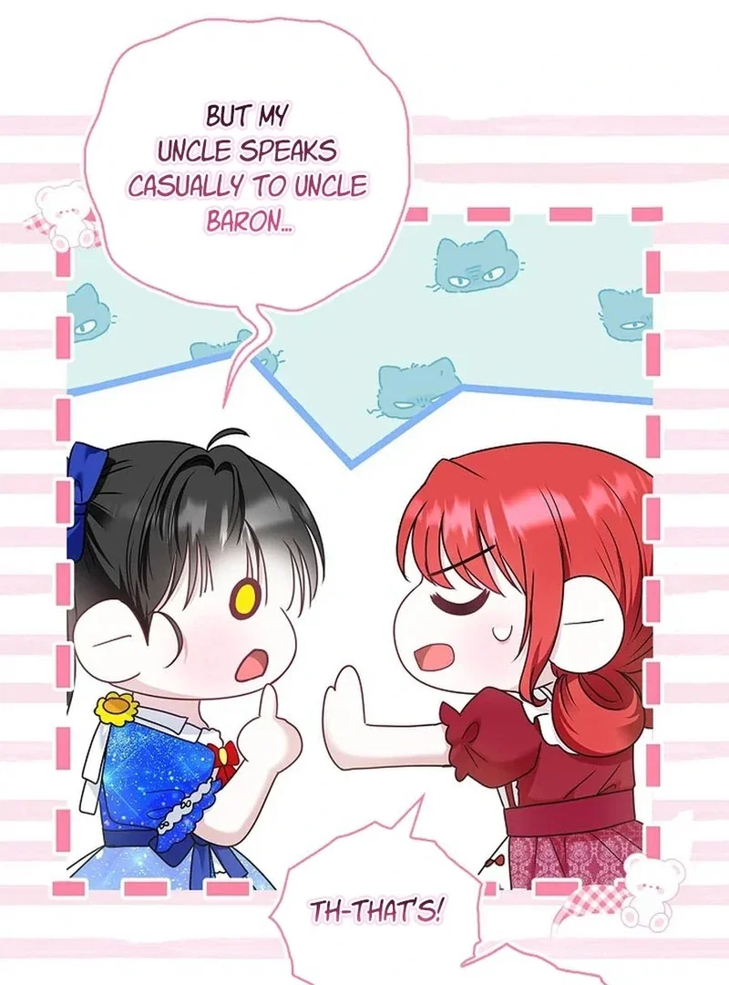 Chapter 36 - Image 12