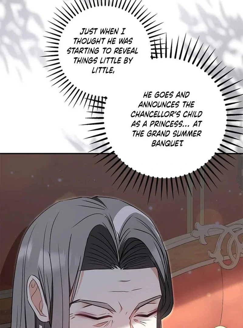 Chapter 36 - Image 123