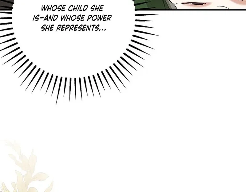 Chapter 36 - Image 125