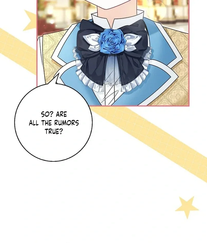 Chapter 36 - Image 21