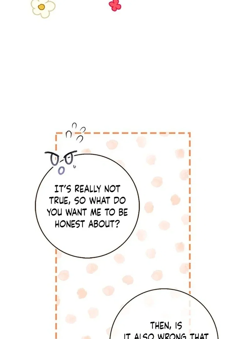 Chapter 36 - Image 23