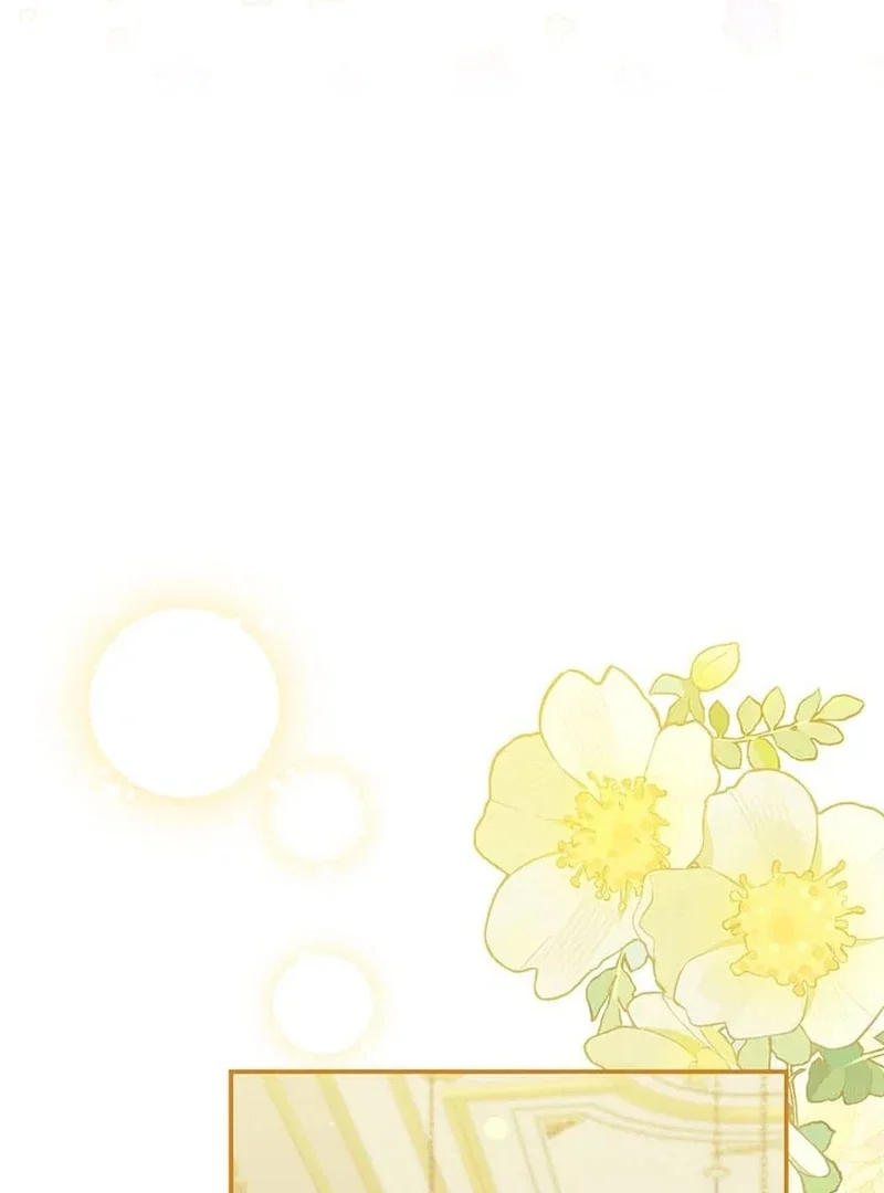 Chapter 36 - Image 51