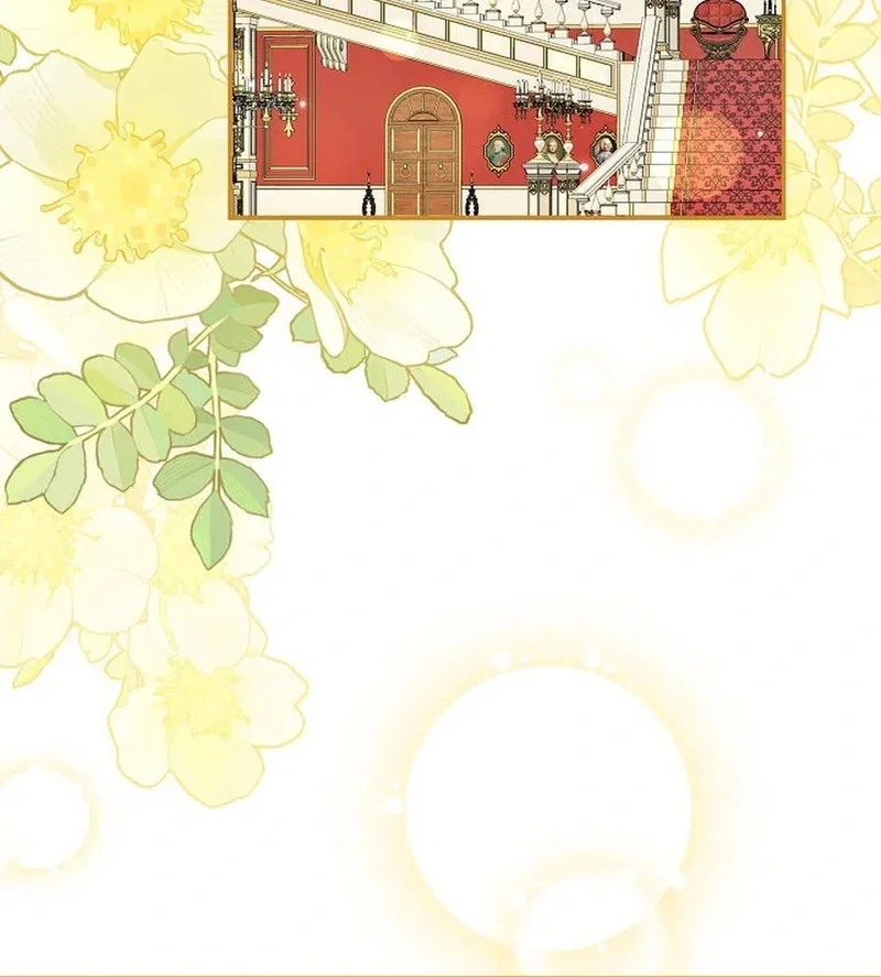 Chapter 36 - Image 53