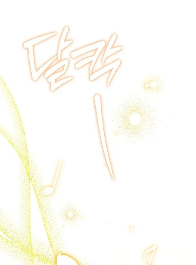 Chapter 36 - Image 55