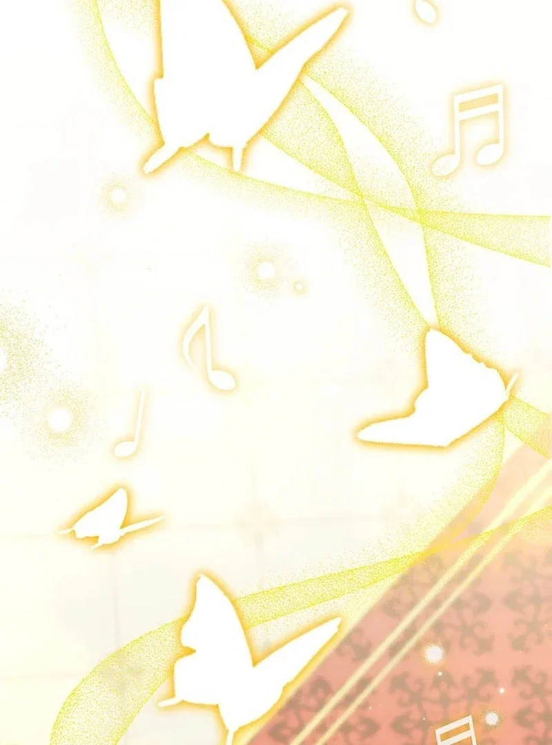 Chapter 36 - Image 56