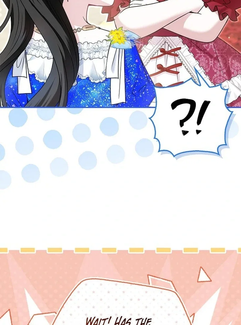 Chapter 36 - Image 6