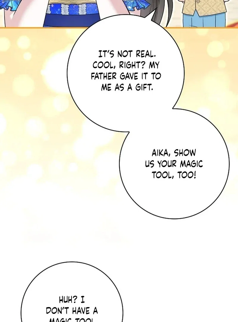 Chapter 36 - Image 61