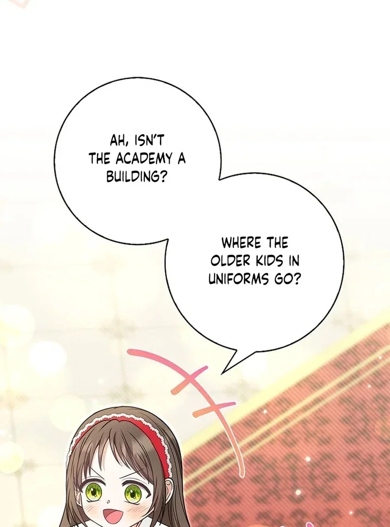 Chapter 36 - Image 65