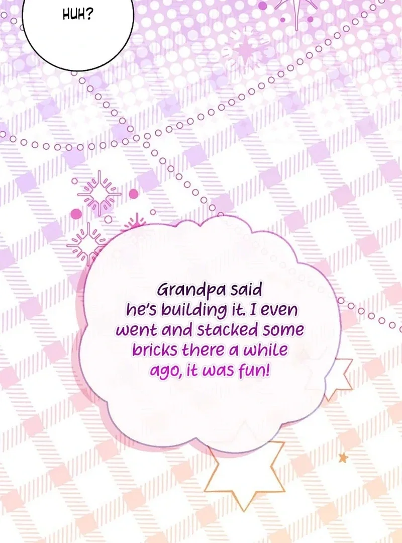 Chapter 36 - Image 67