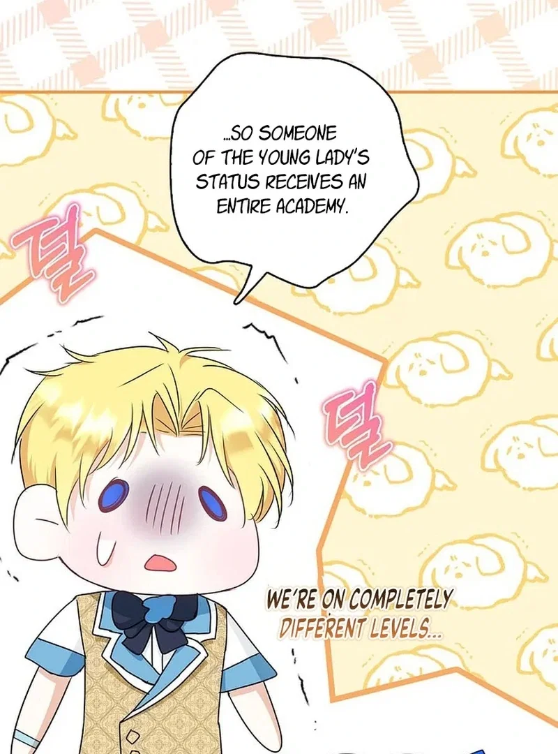 Chapter 36 - Image 68
