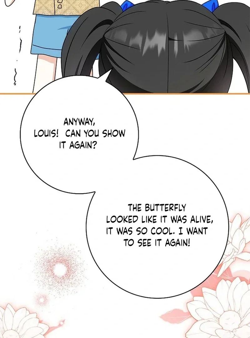 Chapter 36 - Image 69