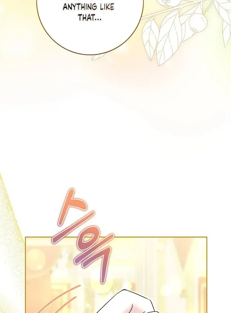 Chapter 36 - Image 78