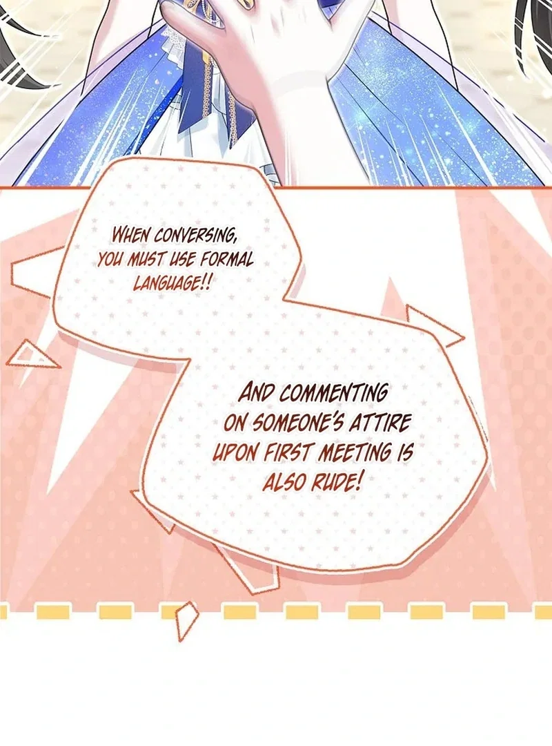 Chapter 36 - Image 8