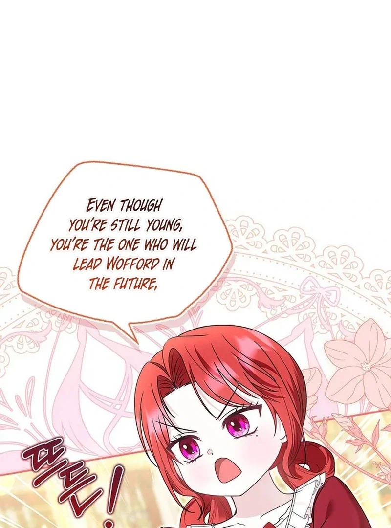 Chapter 36 - Image 9