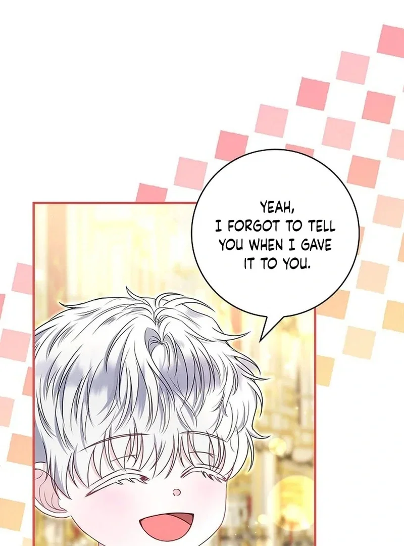 Chapter 36 - Image 97