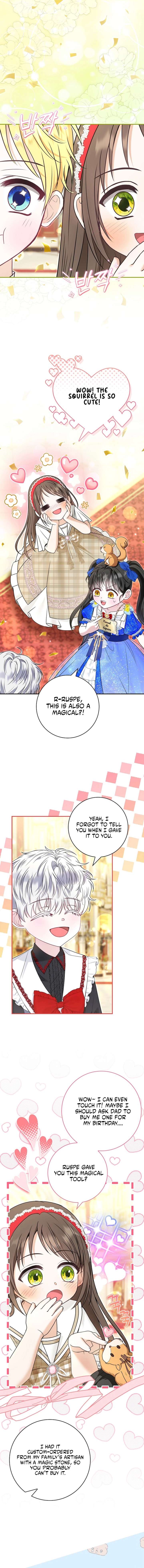 Chapter 37 - Image 12