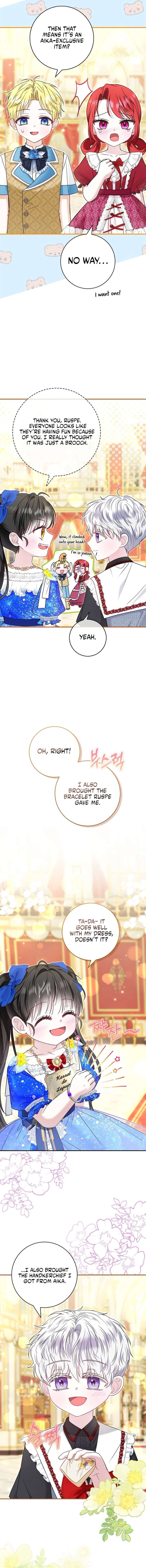 Chapter 37 - Image 13