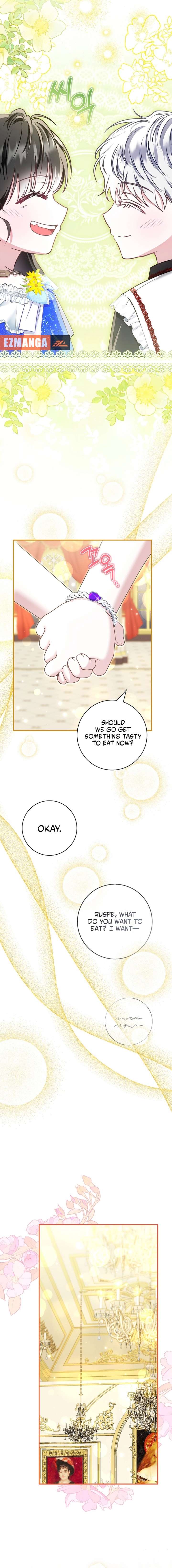 Chapter 37 - Image 14