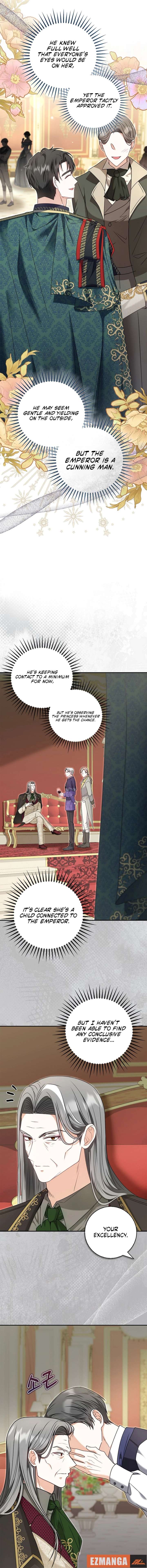 Chapter 37 - Image 16