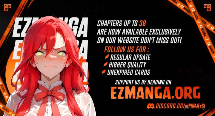 Chapter 37 - Image 18