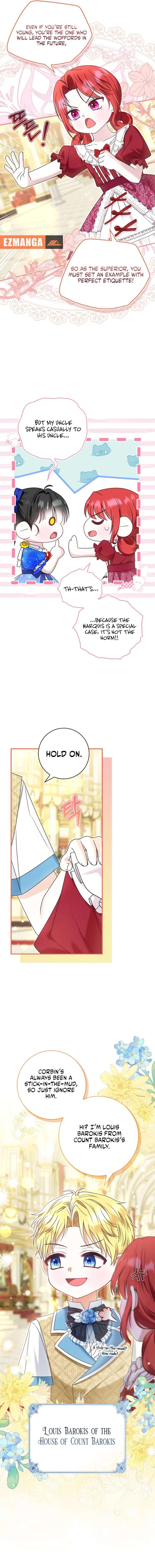 Chapter 37 - Image 2