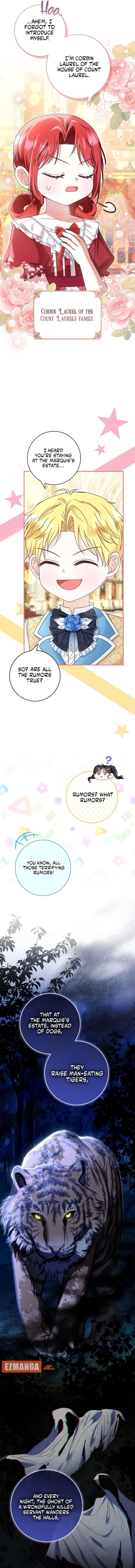 Chapter 37 - Image 3