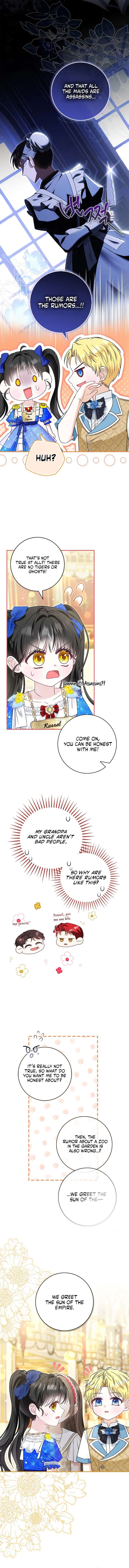 Chapter 37 - Image 4