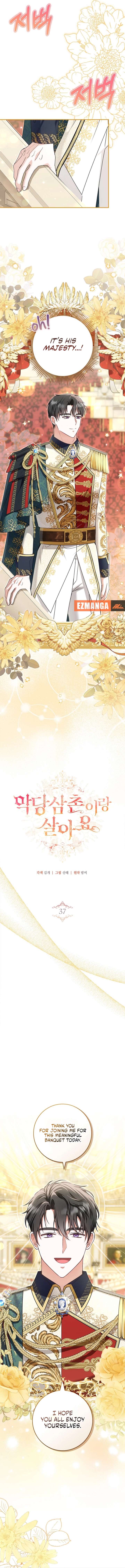 Chapter 37 - Image 5