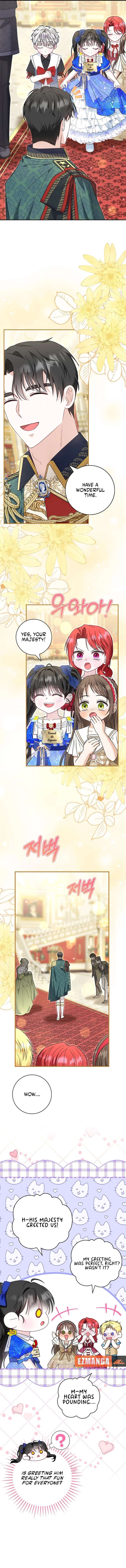 Chapter 37 - Image 6