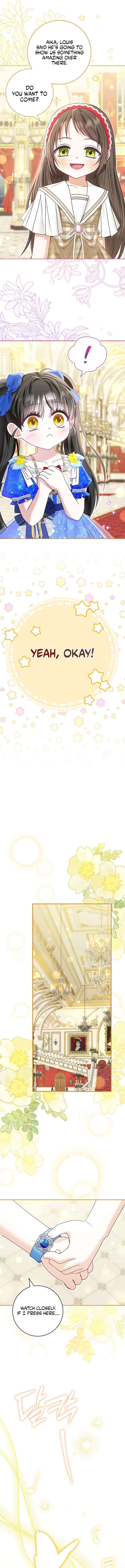 Chapter 37 - Image 7