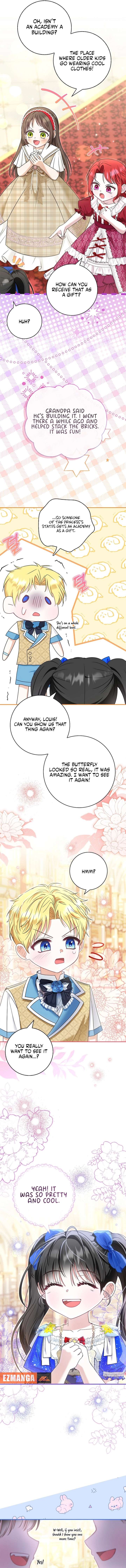 Chapter 37 - Image 9