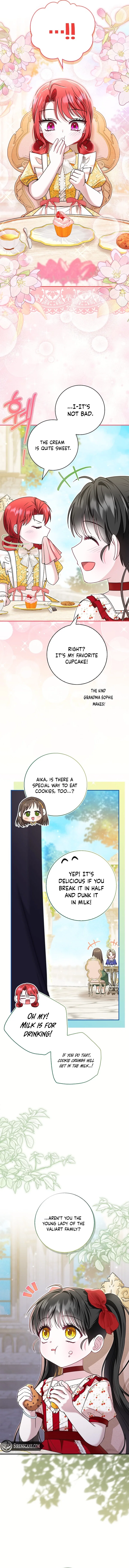Chapter 39 - Image 6