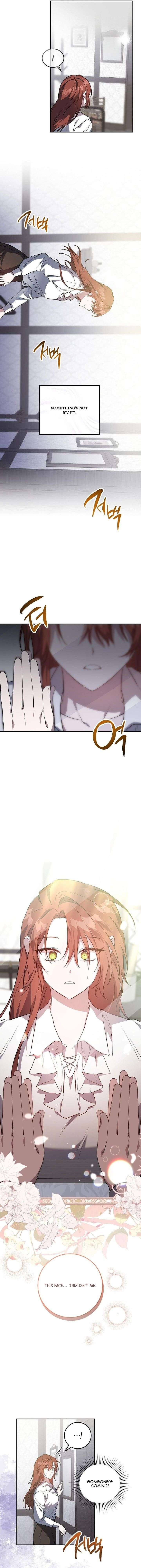 Chapter 1 - Image 10